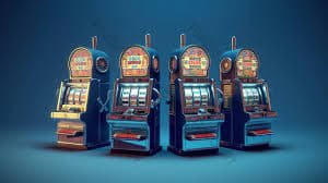 rajabandot