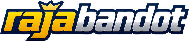 Rajabandot